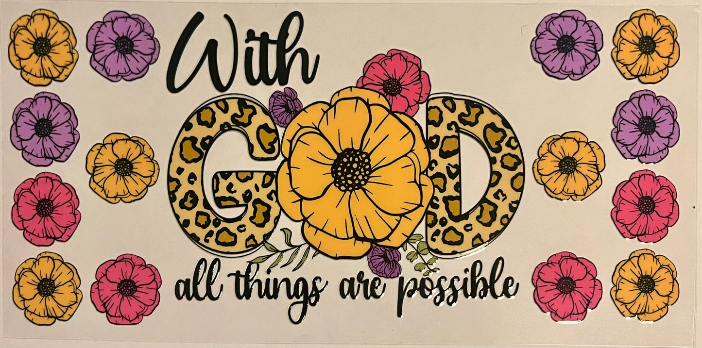 Faith,Books, Western wraps