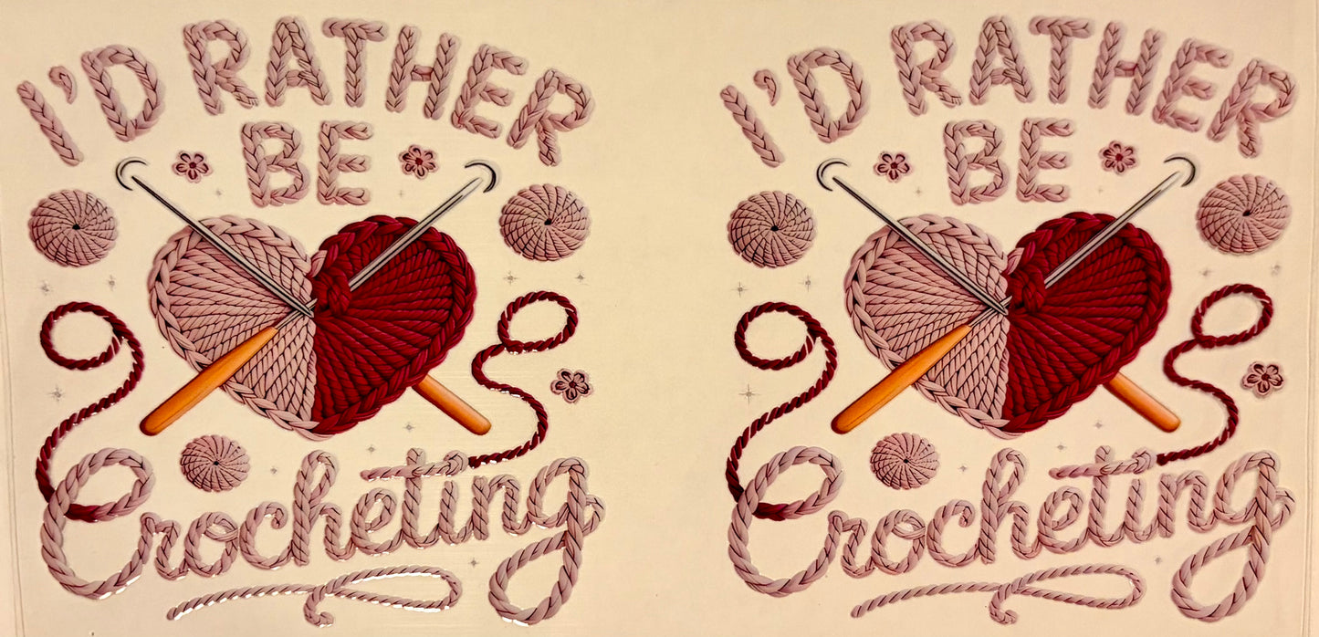 Wraps With Sayings