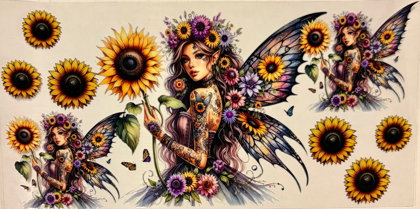 Tarot, Galaxy, Astrology, Fantasy wraps
