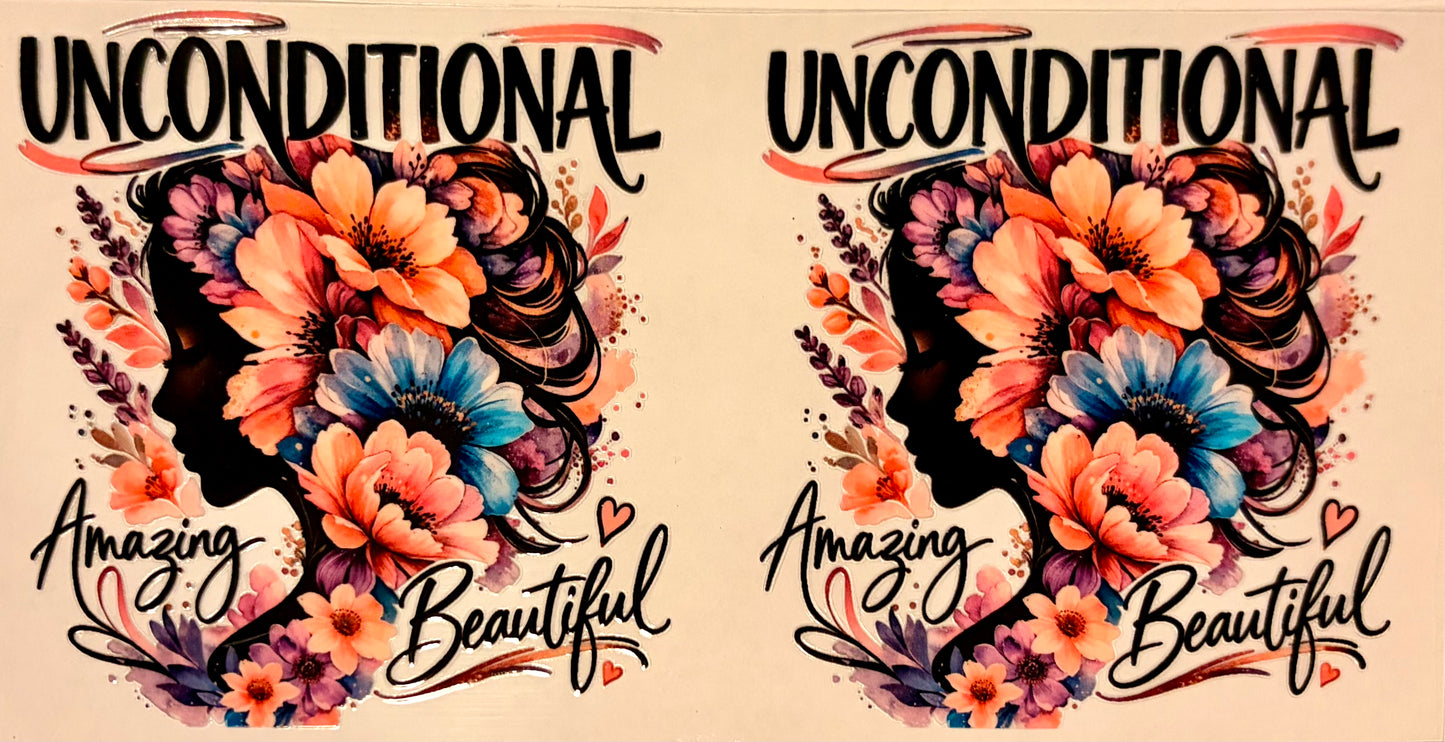 Wraps With Sayings
