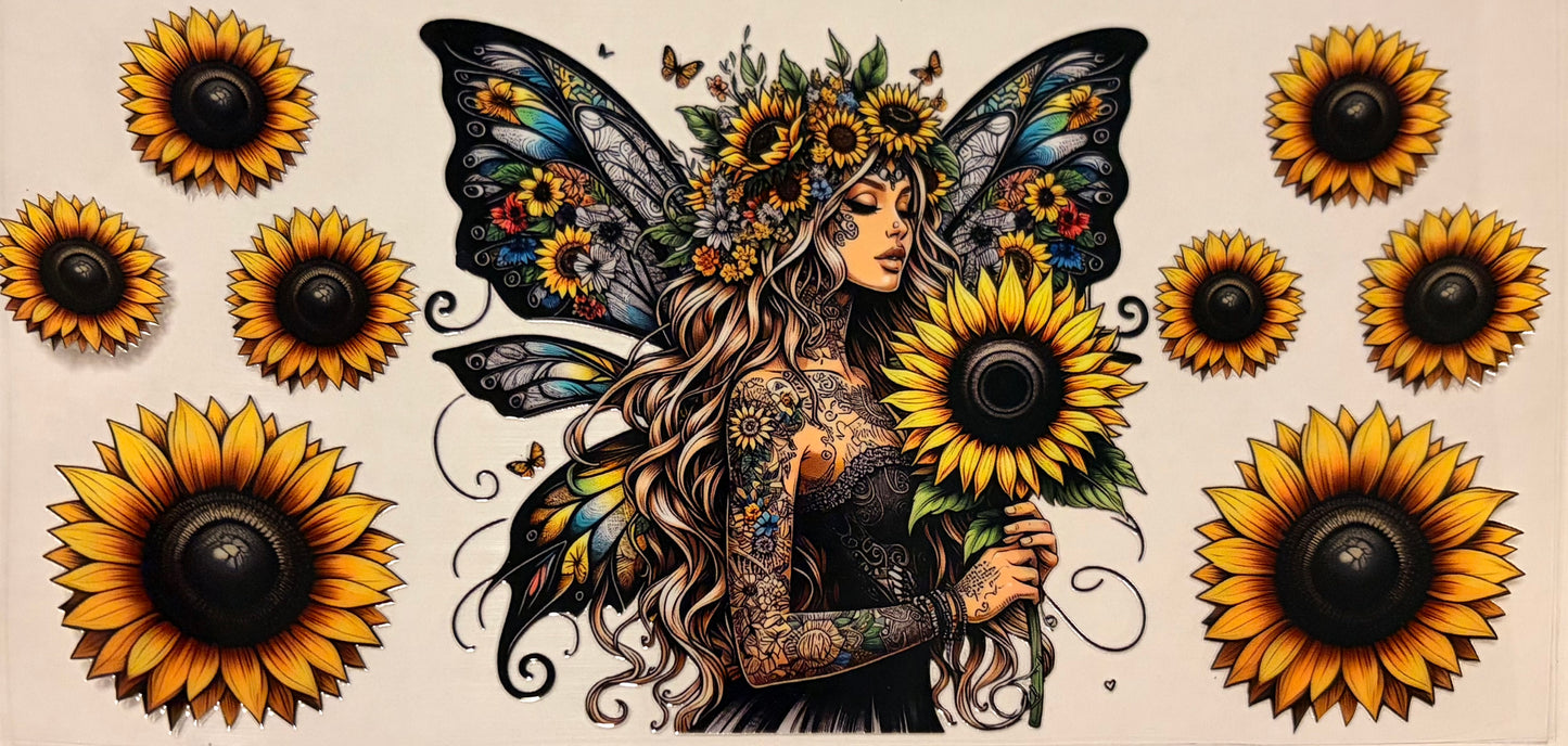 Tarot, Galaxy, Astrology, Fantasy wraps