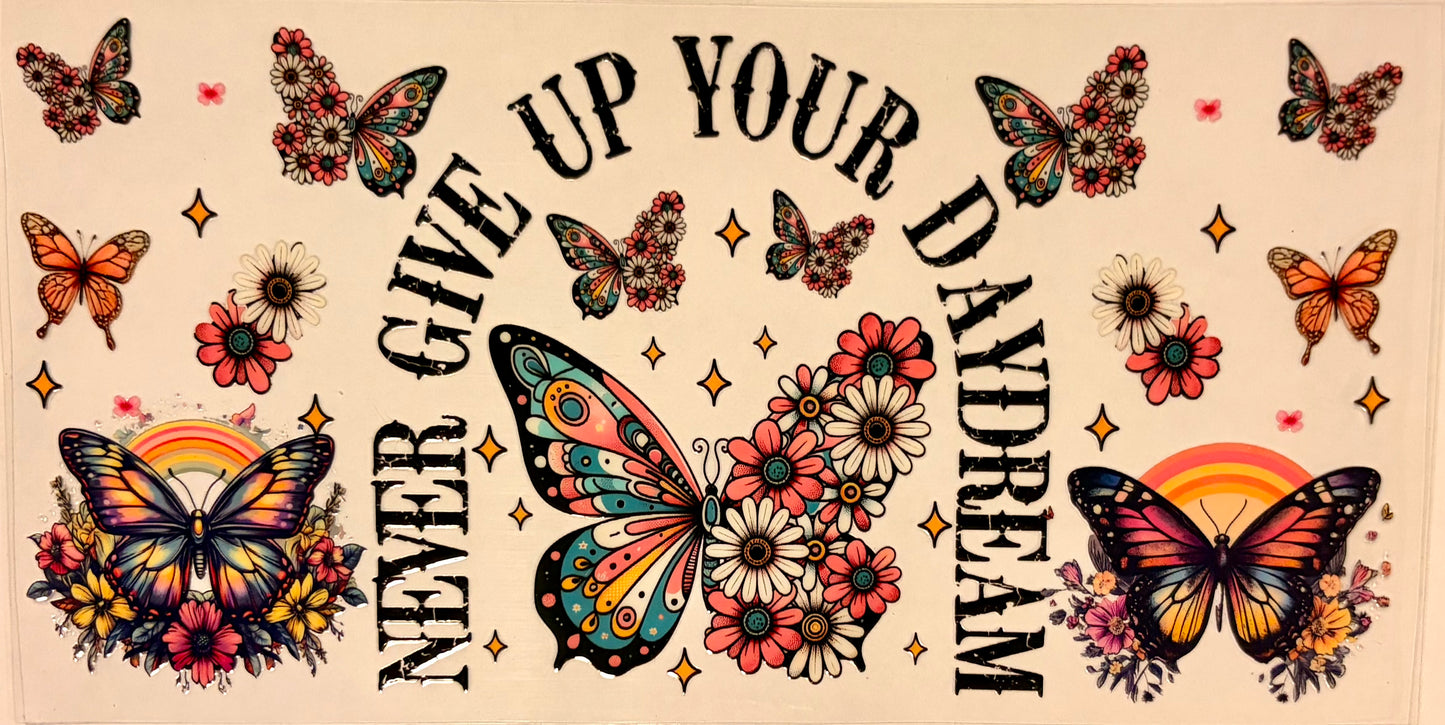 Wraps With Sayings