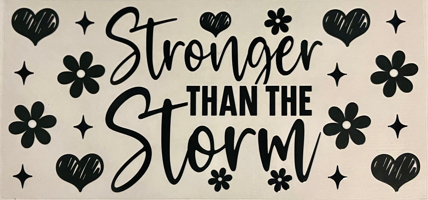 Wraps With Sayings
