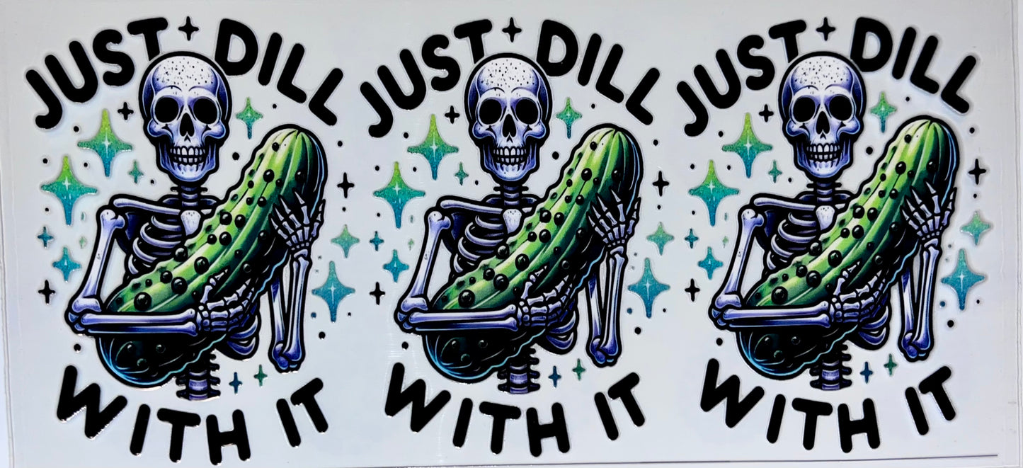 Wraps With Sayings