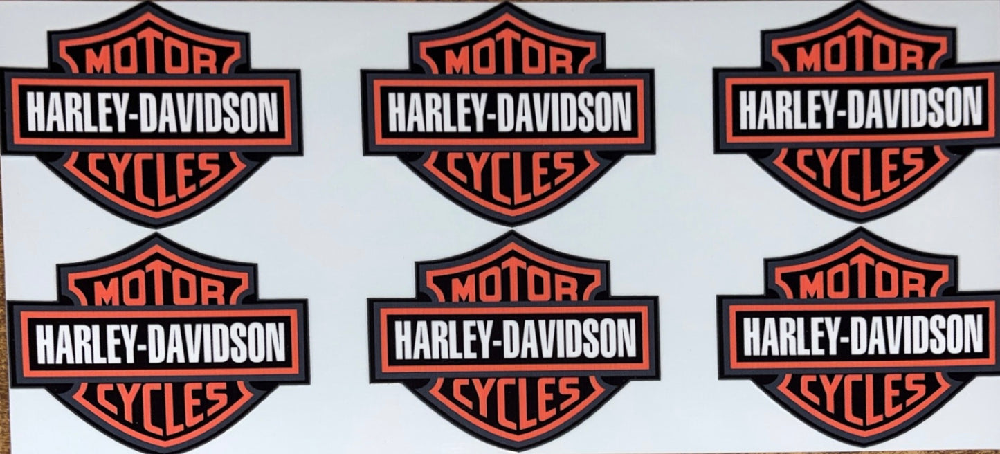 Brand/Designer wraps