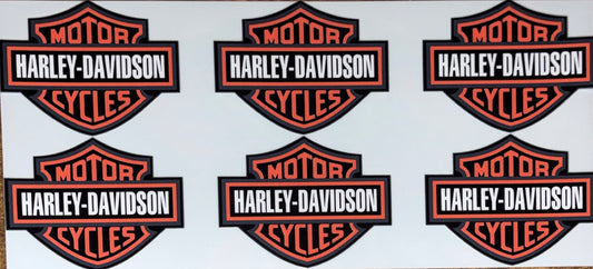 Brand/Designer wraps