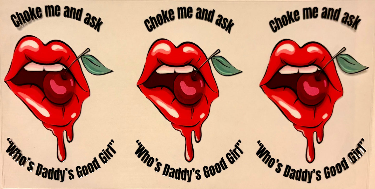 Wraps With Sayings