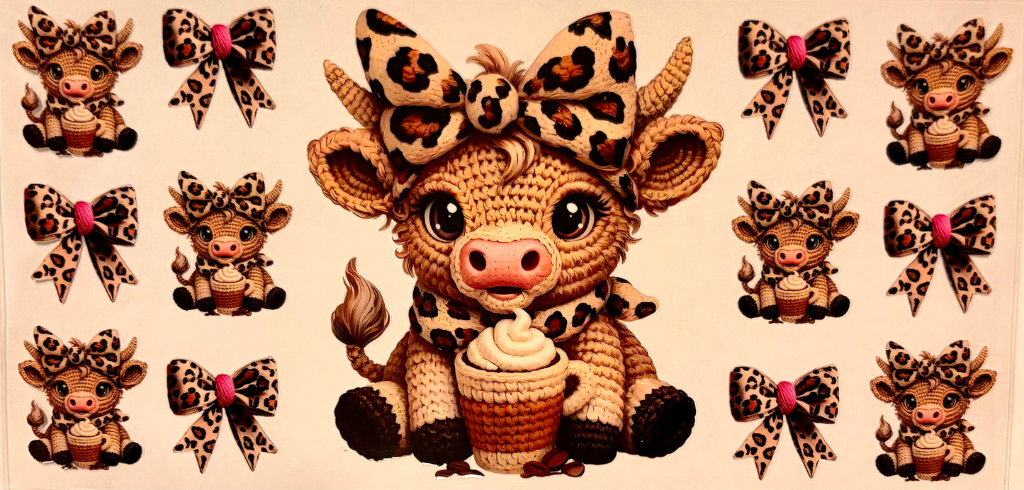 Animal wraps