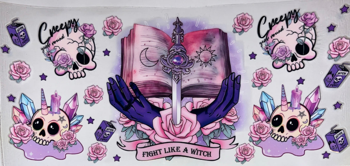 Tarot, Galaxy, Astrology, Fantasy wraps