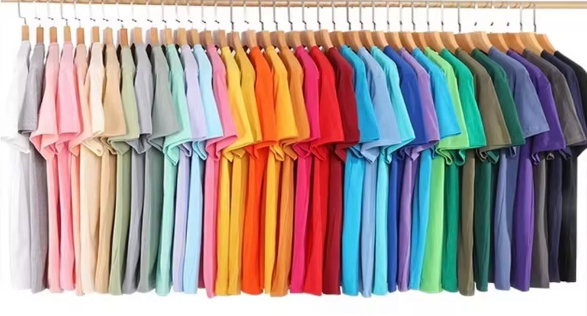 Youth Shirts Xs-XXL