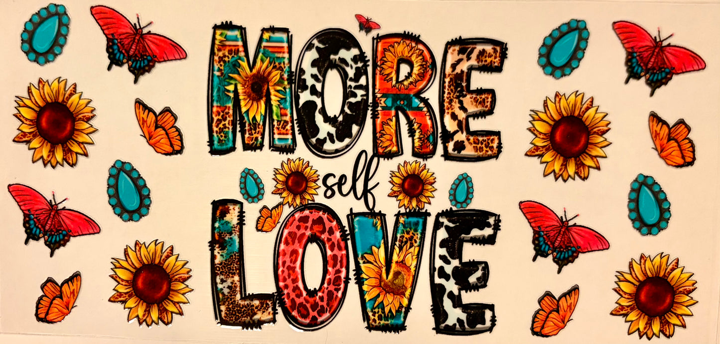 Wraps With Sayings