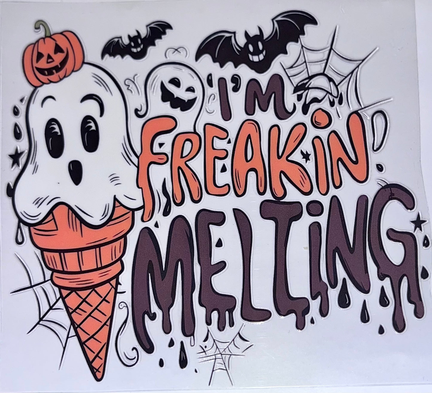 Holiday,Spooky,Seasonal Decals