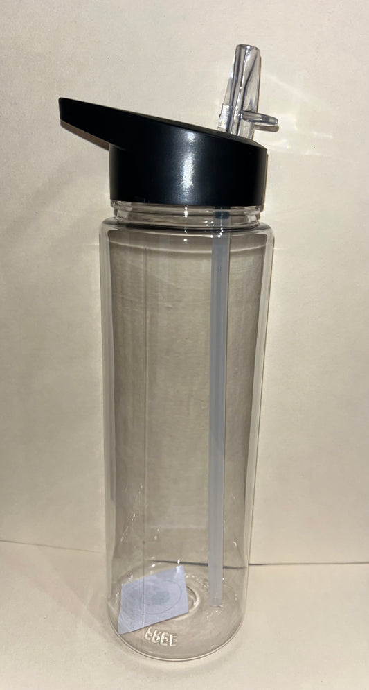24oz Water bottle