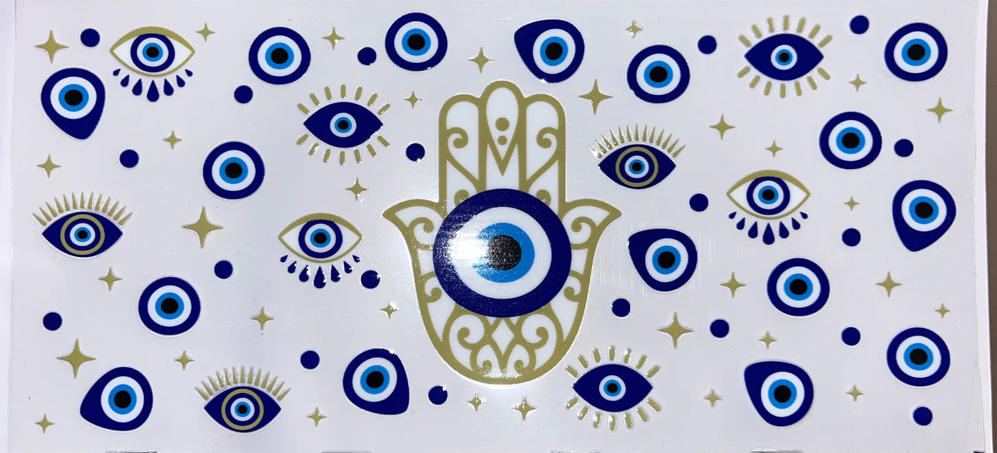 Tarot, Galaxy, Astrology, Fantasy wraps