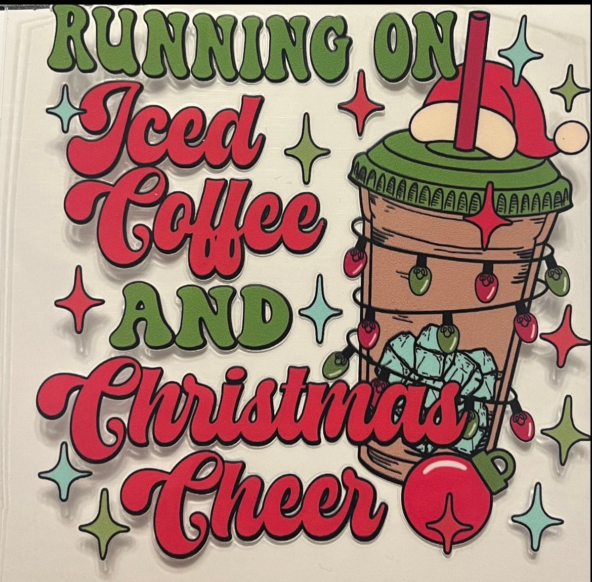 Holiday,Spooky,Seasonal Decals