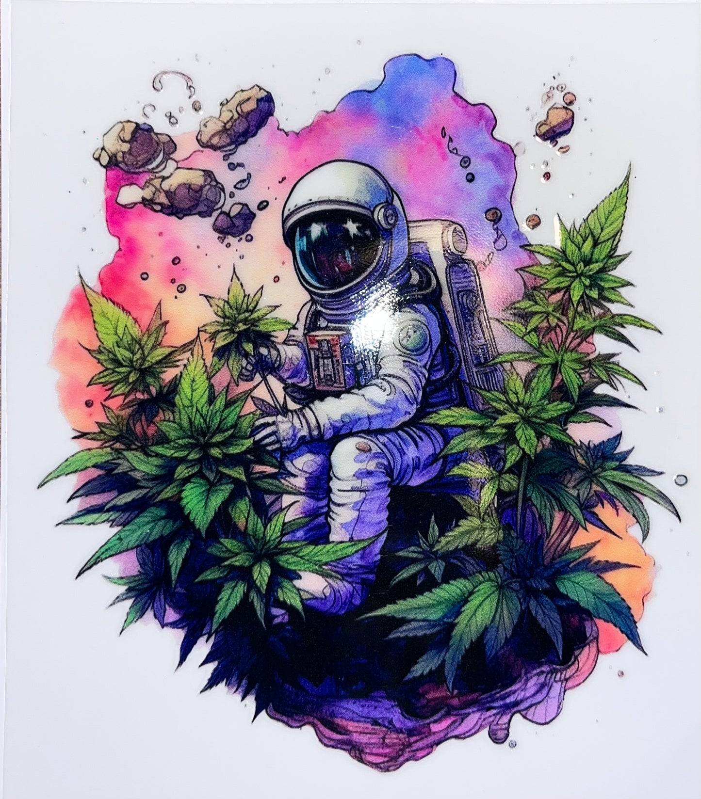 Holiday,Spooky,Seasonal Decals