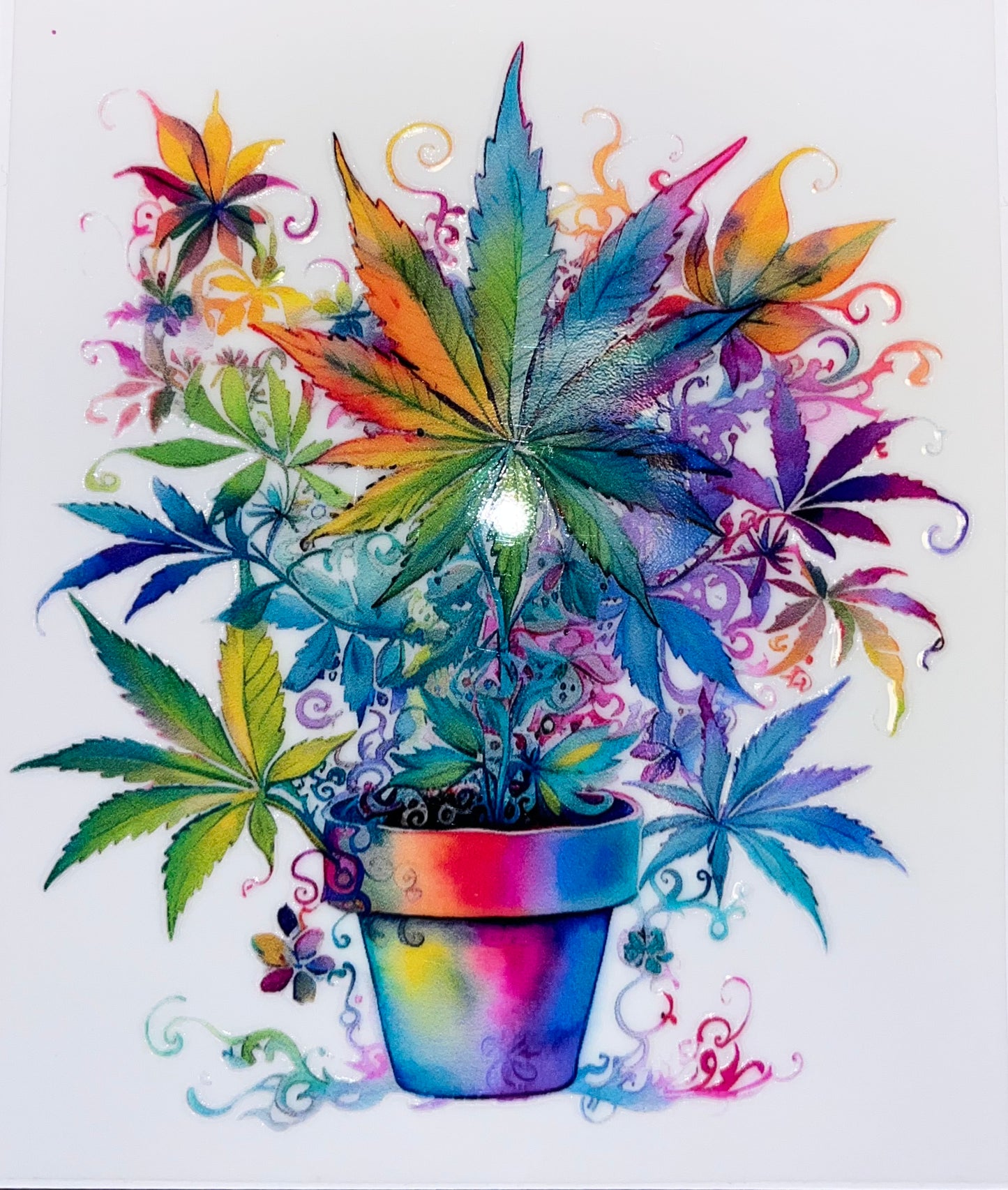 Holiday,Spooky,Seasonal Decals