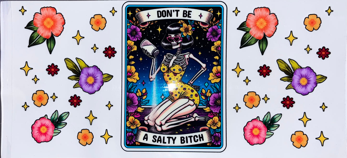 Tarot, Galaxy, Astrology, Fantasy wraps