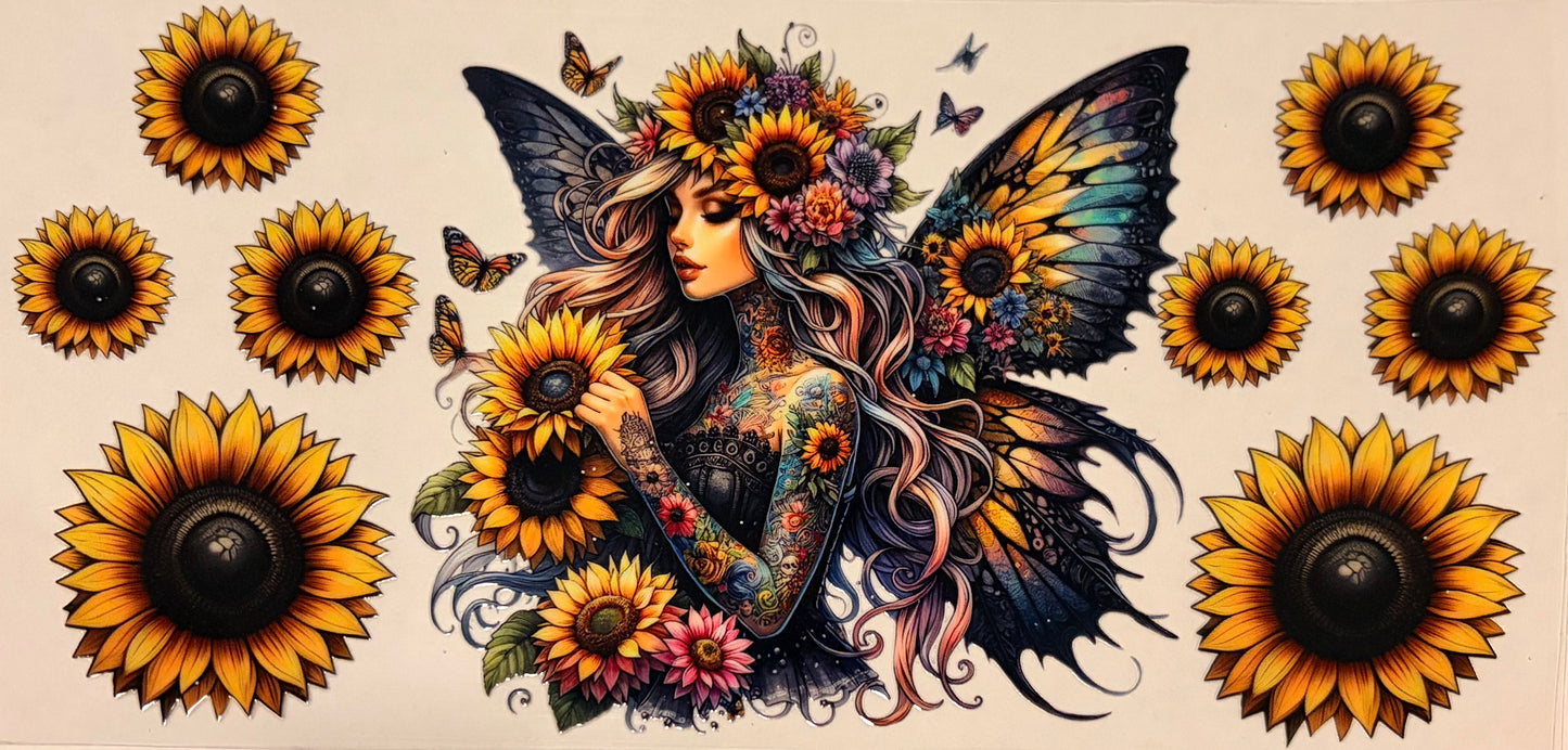 Tarot, Galaxy, Astrology, Fantasy wraps