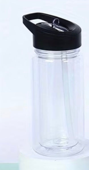 Kids 10oz Water bottle