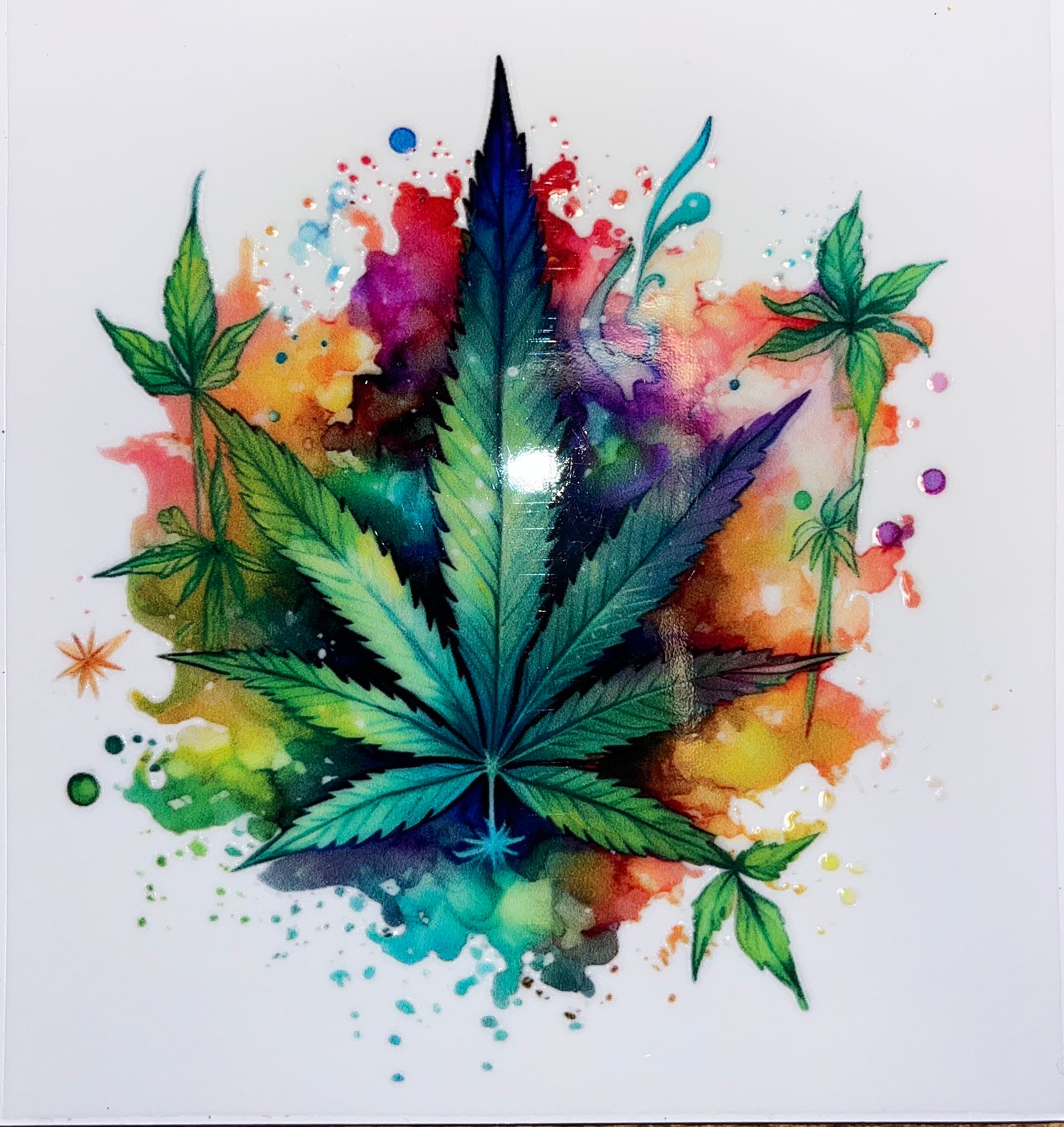 Holiday,Spooky,Seasonal Decals