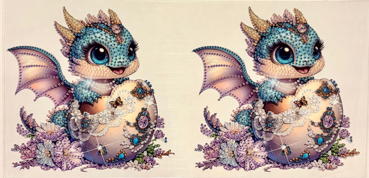 Tarot, Galaxy, Astrology, Fantasy wraps