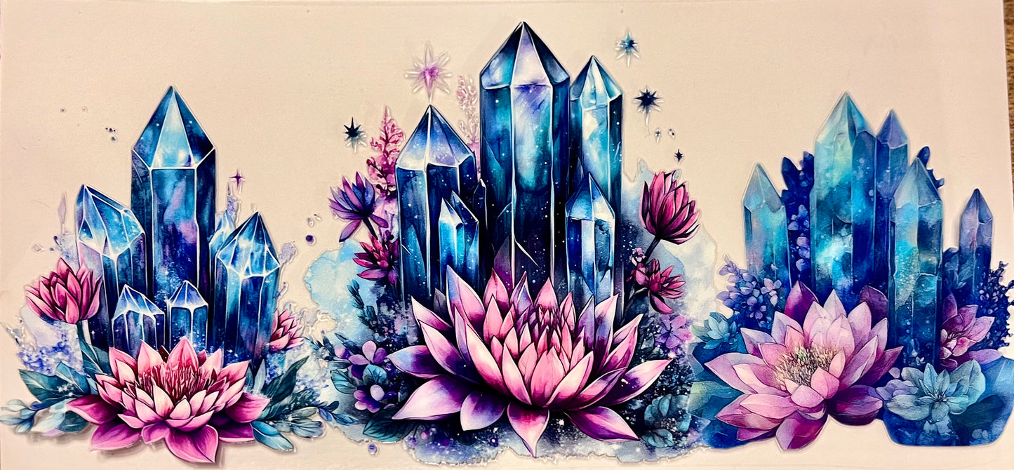 Tarot, Galaxy, Astrology, Fantasy wraps