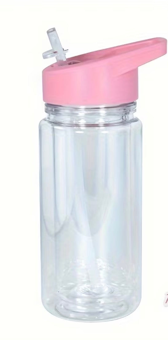 Kids 10oz Water bottle