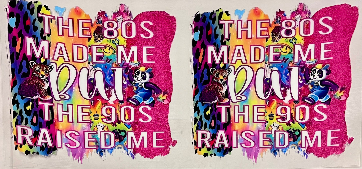 Wraps With Sayings