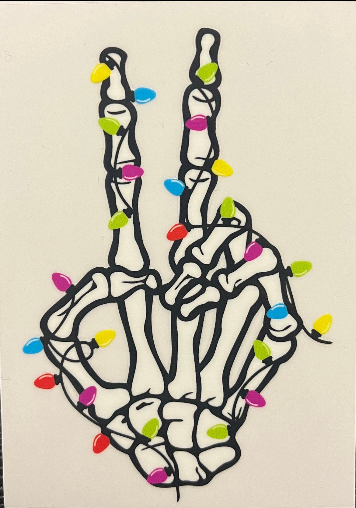 Holiday,Spooky,Seasonal Decals