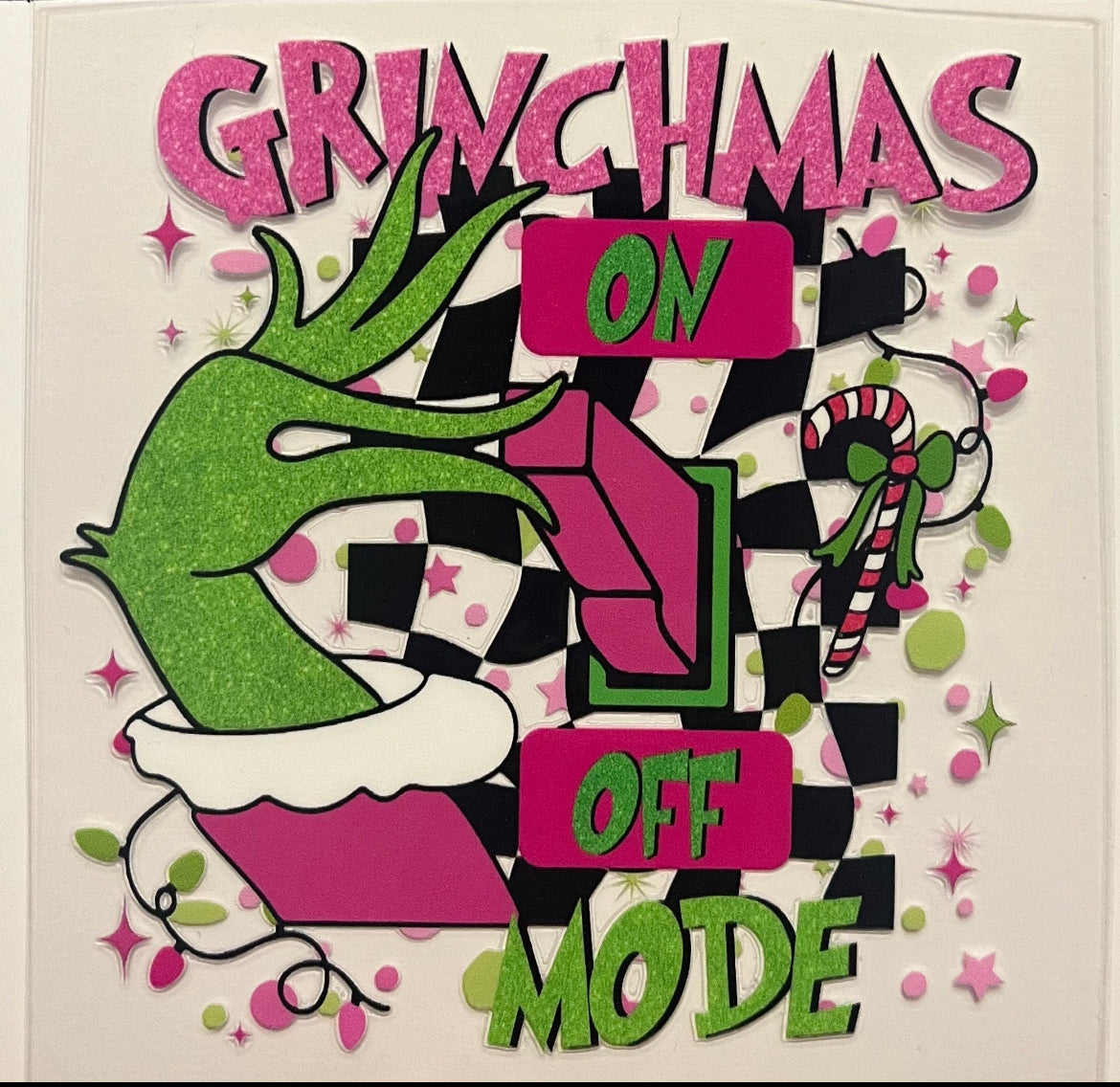 Holiday,Spooky,Seasonal Decals