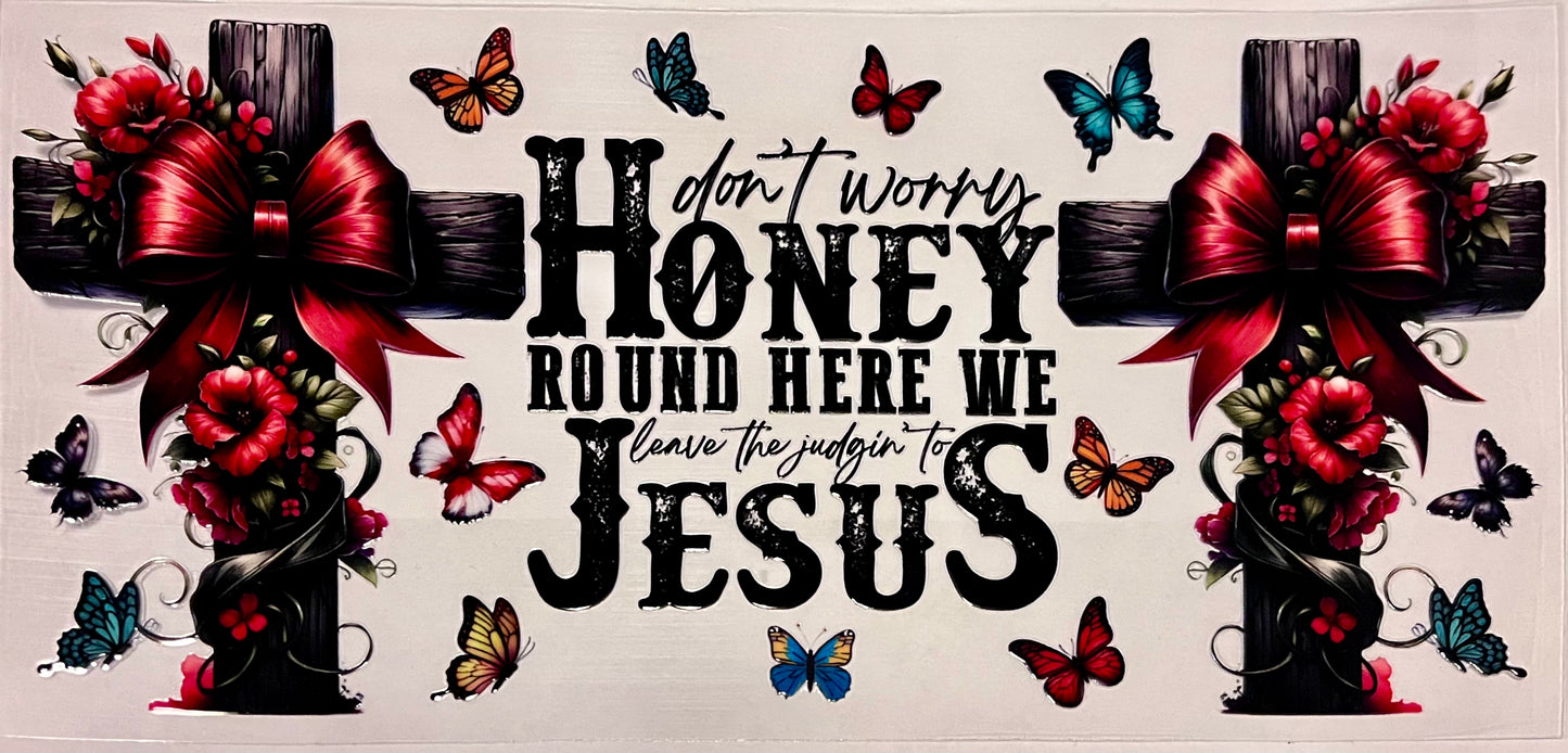 Wraps With Sayings