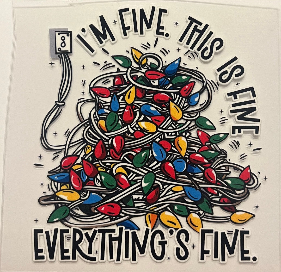 Holiday,Spooky,Seasonal Decals