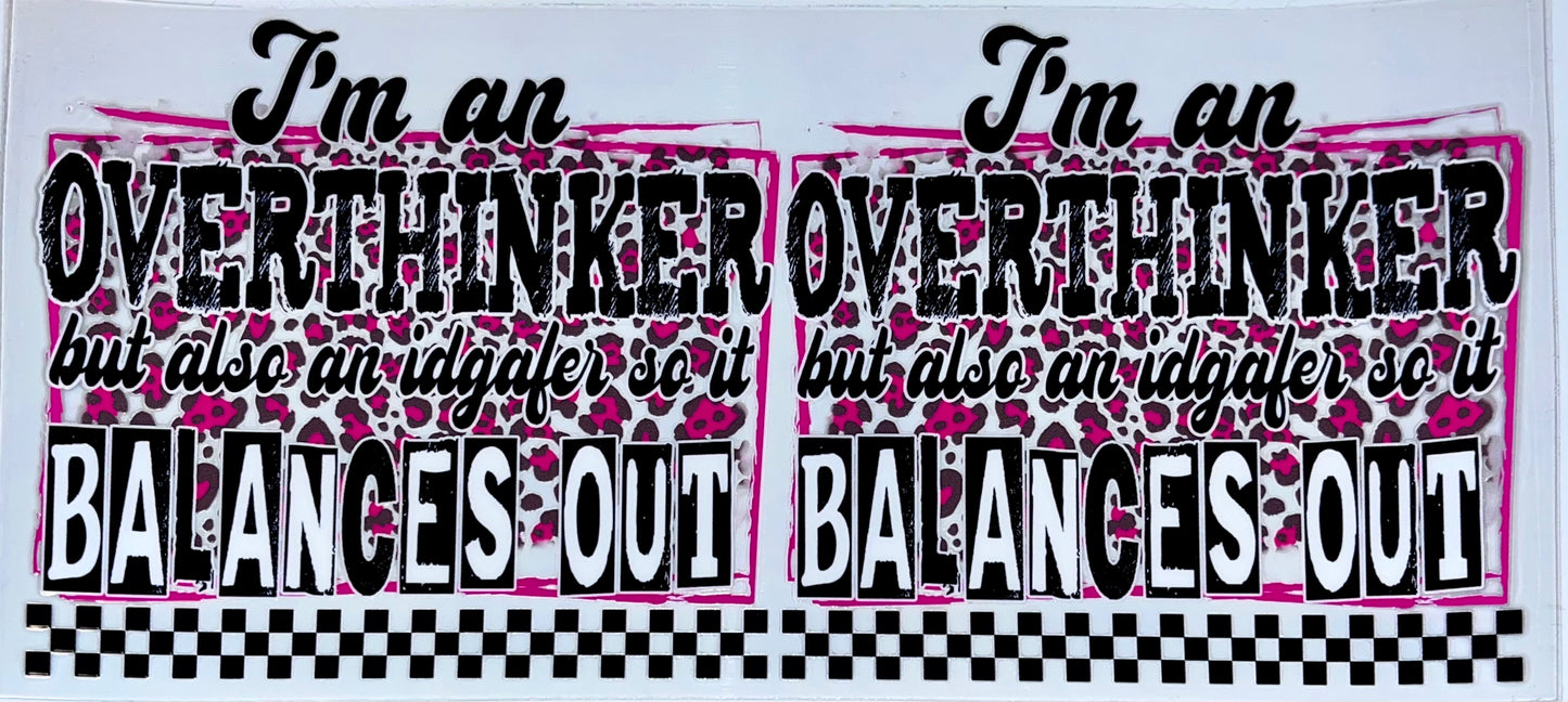 Wraps With Sayings