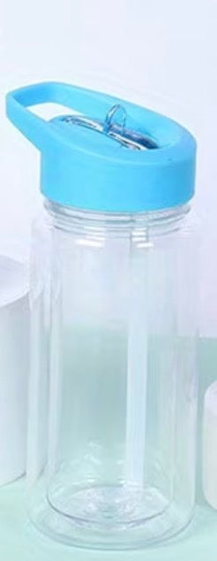 Kids 10oz Water bottle