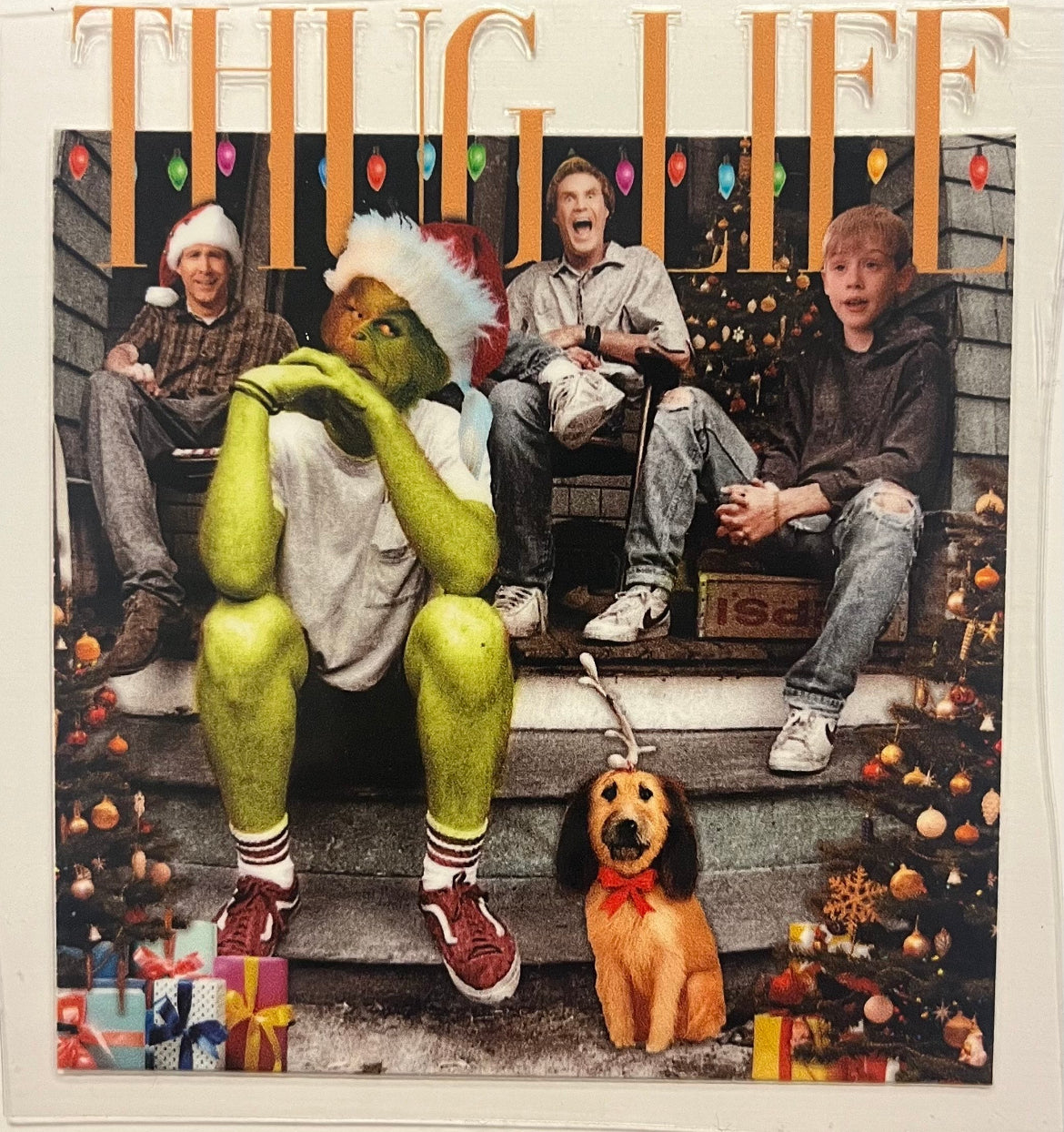 Holiday,Spooky,Seasonal Decals